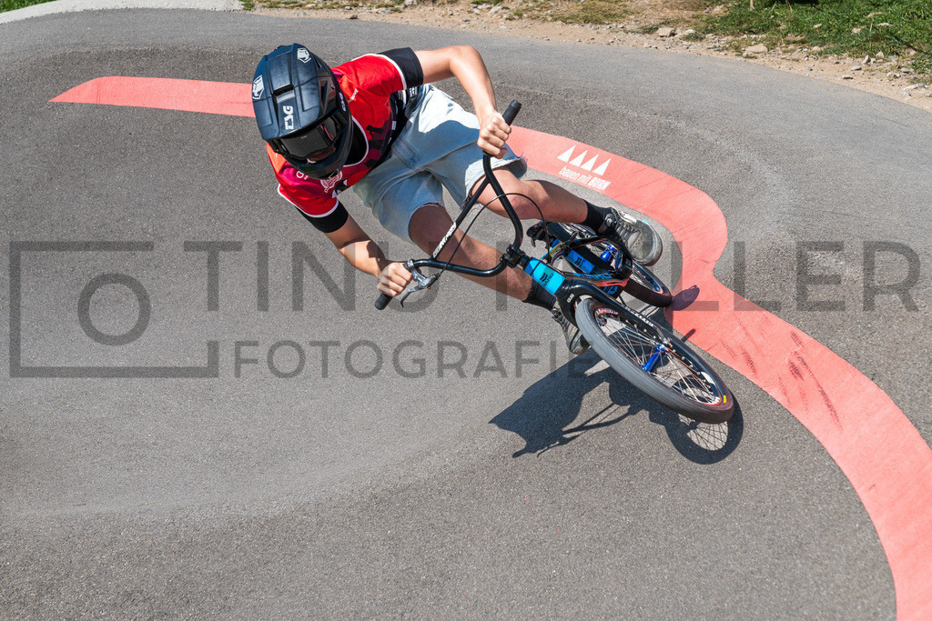 _DSC1857 | Tinu Müller Fotografie- Bildershop - Realisiert mit Pictrs.com