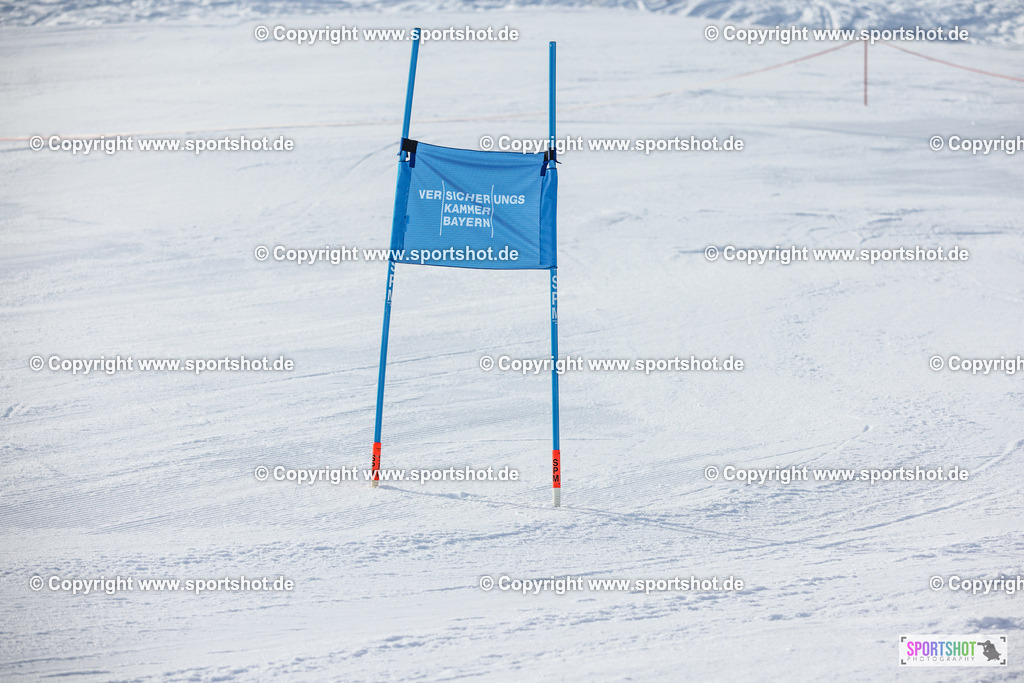 007A1786 | #interbancario_2026 #lenggries_de #yourpictrs #sportshot_your_pictrs #interbancarioskimeeting2026