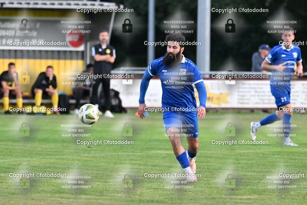 DSC_2065 | fotododen.de präsentiert ein umfangreiches Sportfoto Archiv mit Aufnahmen aus verschiedenen Sportarten im Raum Ostfriesland.