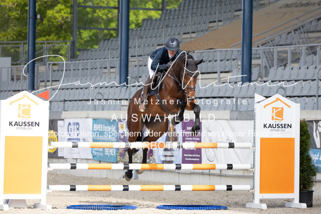 126A8689 | jasminmetznerfotografie