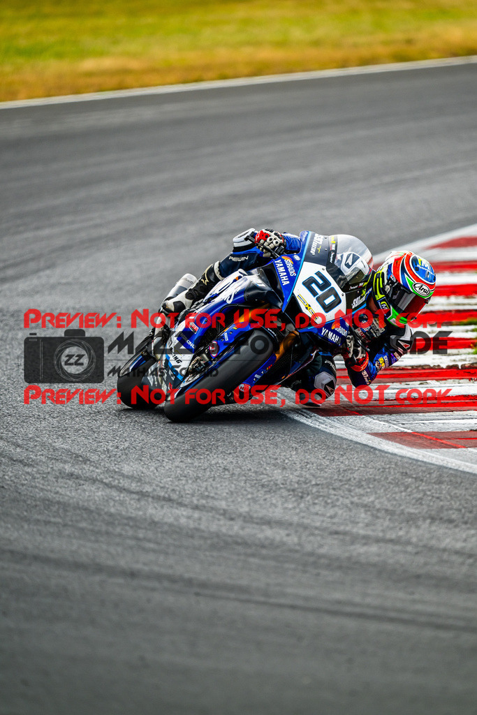 MaZZes_FotoMatrix_230730_8569 | SBK