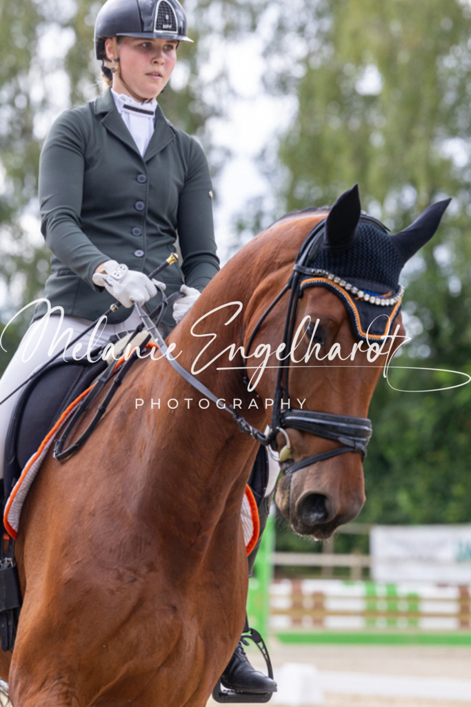 7I8A3935 | melanie-engelhardt-photography - Realisiert mit Pictrs.com