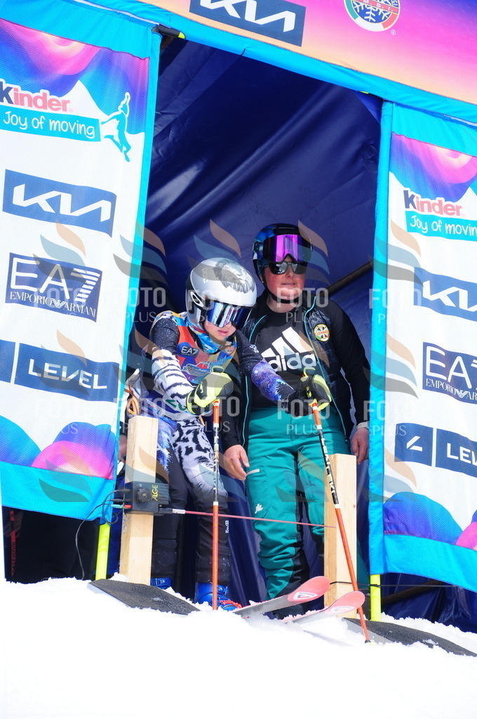 DSC_2563 | holidayphoto