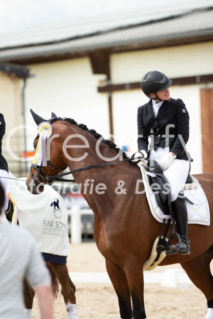 IMG_2894 | Creatify Fotografie