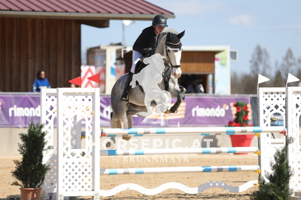 0P6A0343 | Willkommen bei Brunnmayr - Design & Fotografie – Ihrem Spezialisten für Reitturniere und Pferdeveranstaltungen in Oberösterreich, Salzburg und Bayern! Seit über 17 Jahren sind wir leidenschaftlich dabei.