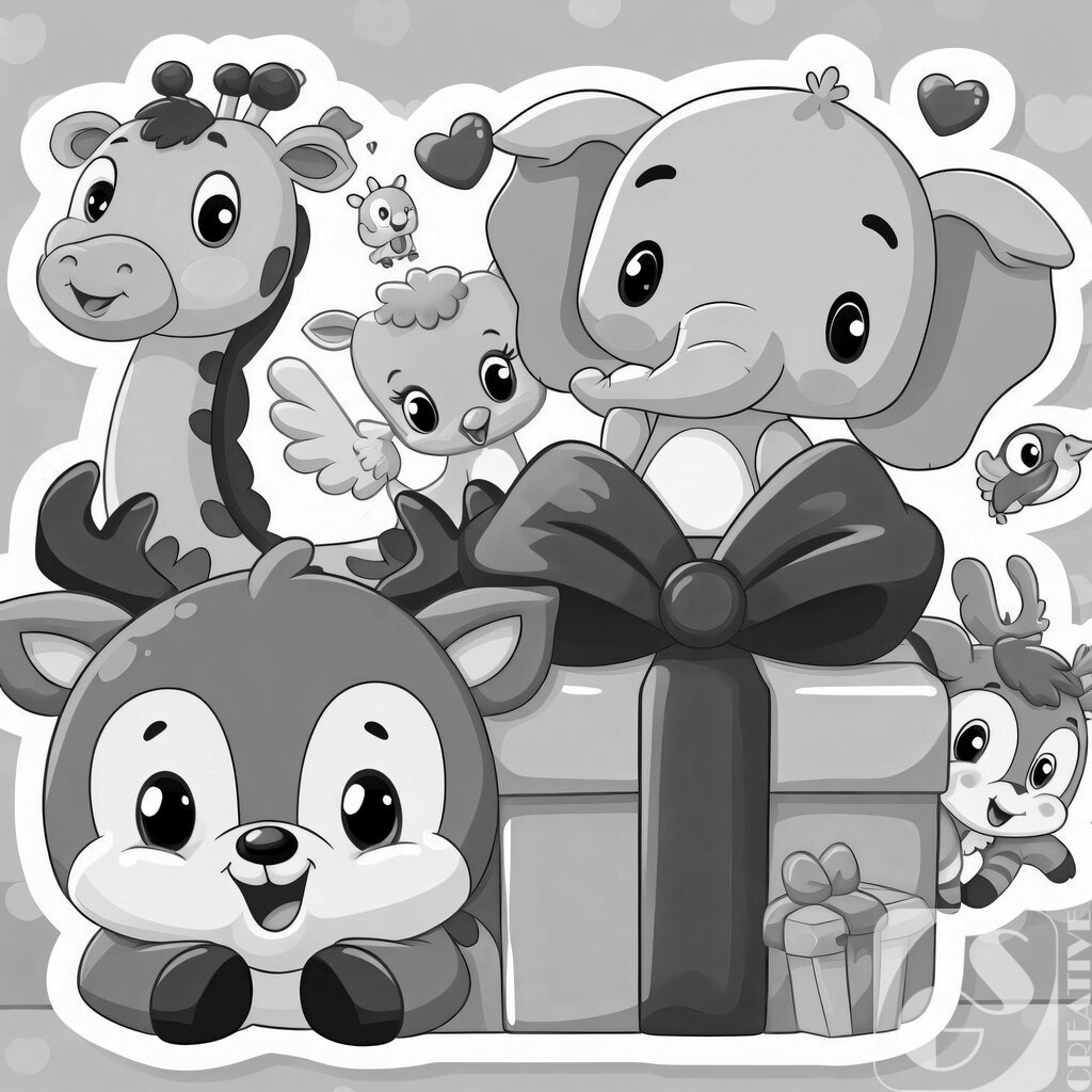 Animal kids_swx | Fotogeschenke aller Art, kostenlose Games und die schönsten KI-Bilder in 4K Qualität. Egal ob als Download, Leinwand, Kalender usw... Jetzt günstig bestellen!
 - Realisiert mit Pictrs.com
