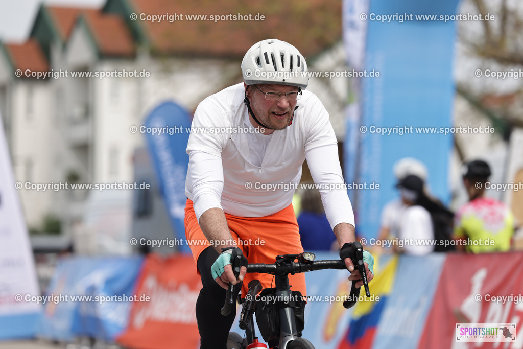 VJ__8883 | Neusiedlersee Radmarathon #neusiedlerseeradmarathon #neusiedlersee #nrm26 #yourpictrs #sportshot_your_pictrs