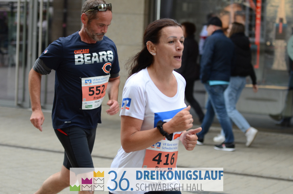 VR Bank Hauptlauf 10km | 3königslauf 2022 VR Bank Hauptlauf - Realisiert mit Pictrs.com