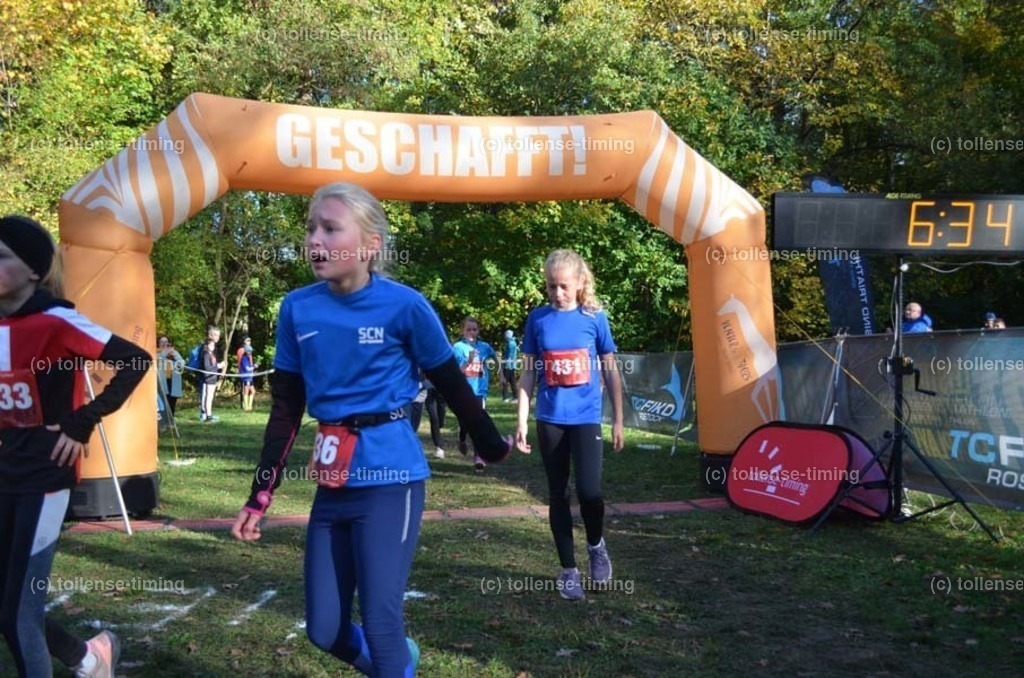 TTT_0325 | Foto | tollense-timing - Realized with Pictrs.com