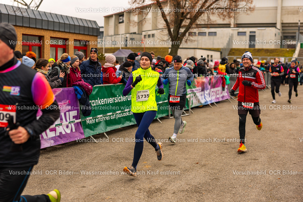 Silvesterlauf Erfurt 2025 R1-2867 | OCR Bilder Fotograf Eisenach Michael Schröder