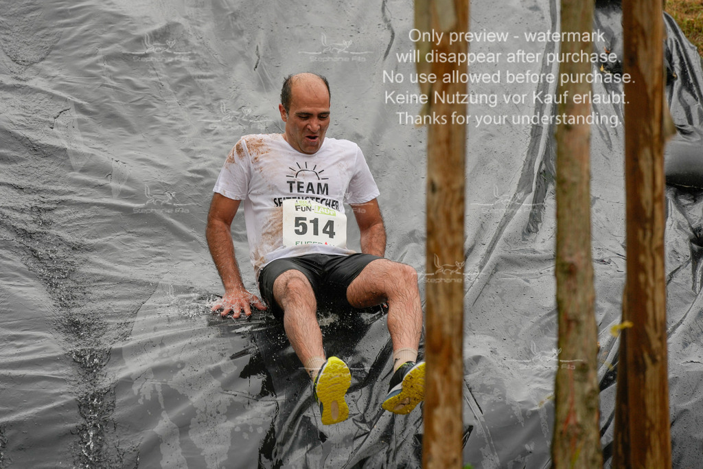 MBFL_Teil1_Wasser (181 von 409) | stephaniefillaphotographie - Realisiert mit Pictrs.com