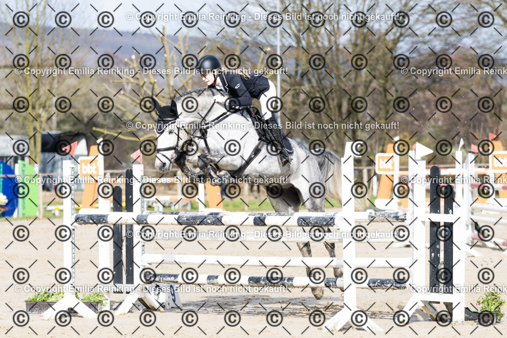 CL5A4597 | Emilia Reinking Fotografie - Realisiert mit Pictrs.com