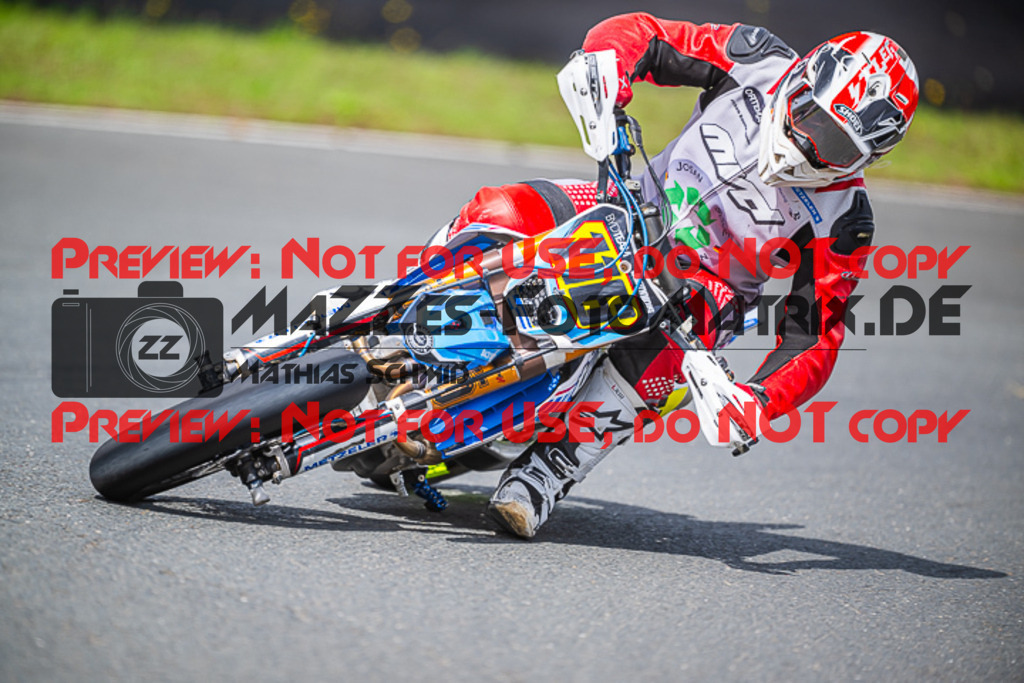 MaZZes_FotoMatrix_230813_5287 | S1