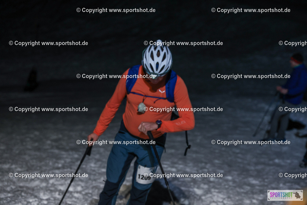 007A2584 | VerticalUp! #vertical_up_kitzbuehel #sportshot_your_pictrs #yourpictrs #dinafit #verticalup!2026