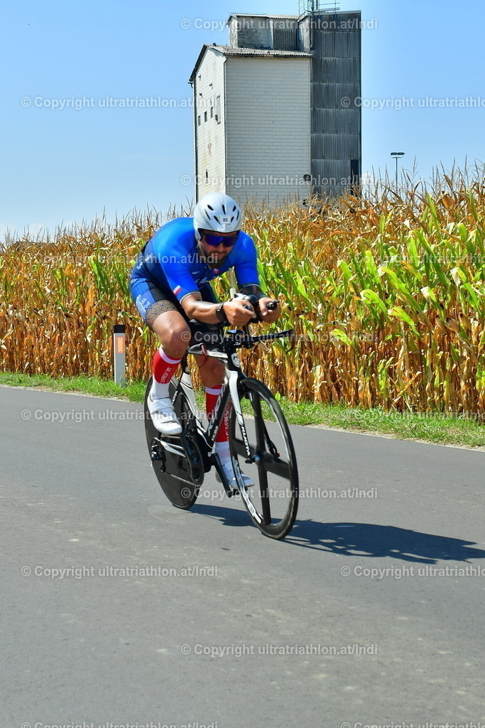 DSC_3224 | ultratriathlon