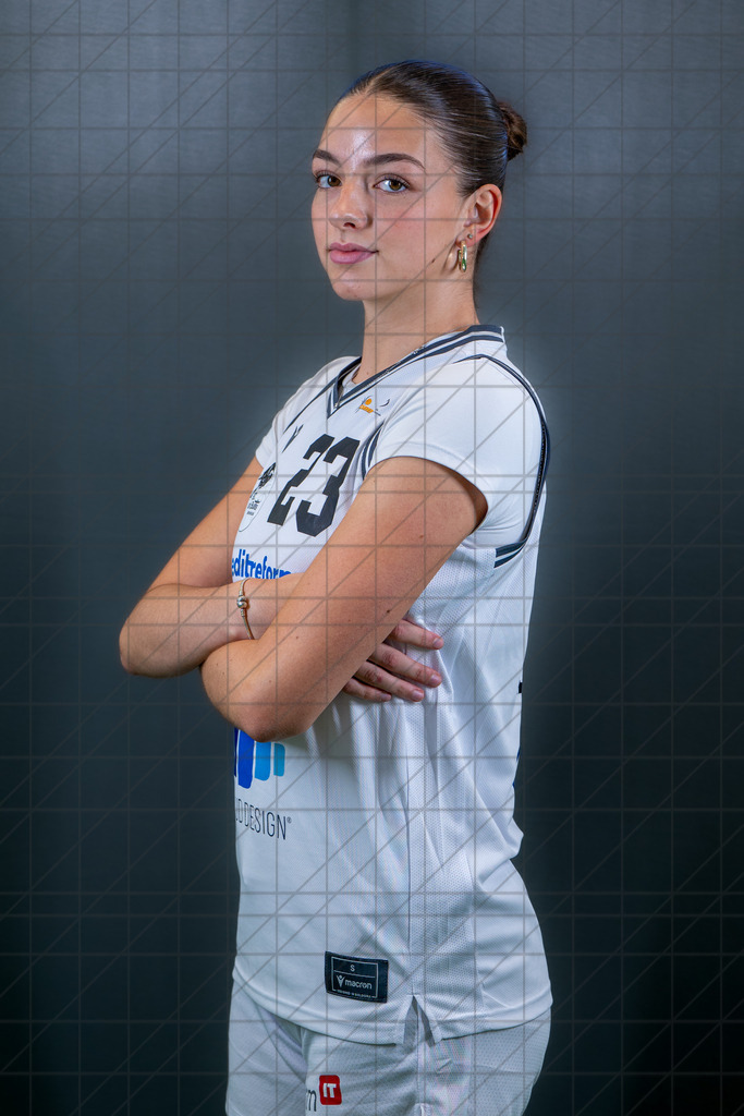 BBC Osnabrück | Media Weekend 2025 | KLEIHAUER Hanne (BBC Osnabrück #23) // 14.09.25: BBC Osnabrück | Media Weekend 2025 / Osnabrück / Deutschland  //   CREDIT:www.bullenfotos.de, Martin König, Hörner Weg 40, D-49078 Osnabrück, +4917663732967 // Nutzung und Weitergabe nur zu den vereinbarten Zwecken. Presseanfragen an Ersteller. Alle Rechte beim Ersteller. Honorierung nach MFM. - Realisiert mit Pictrs.com