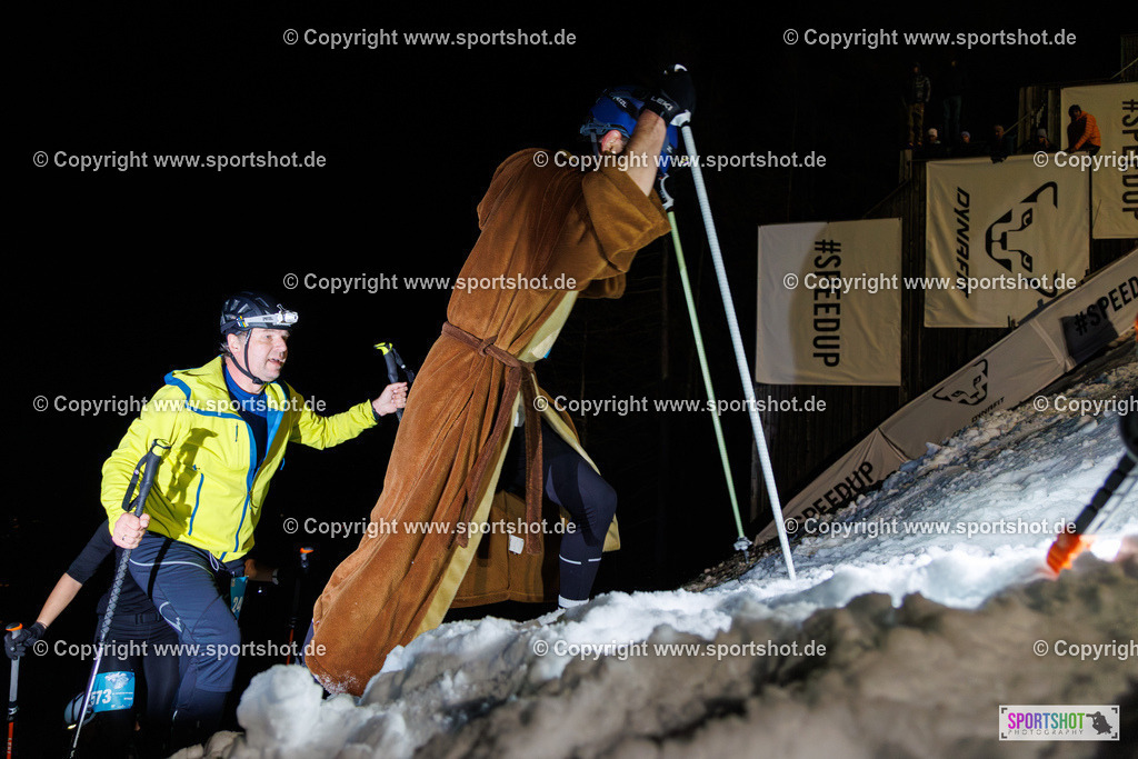 SZI_7285 | VerticalUp! #vertical_up_kitzbuehel #sportshot_your_pictrs #yourpictrs #dinafit #verticalup!2026