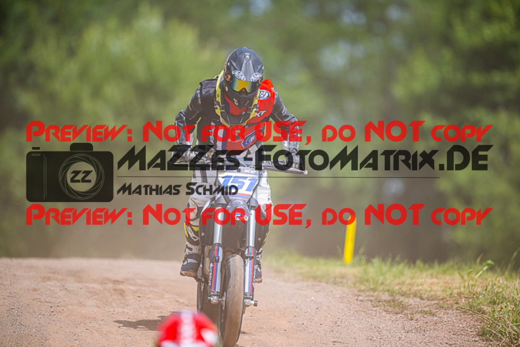 MaZZes_FotoMatrix_220618_3991 | S3