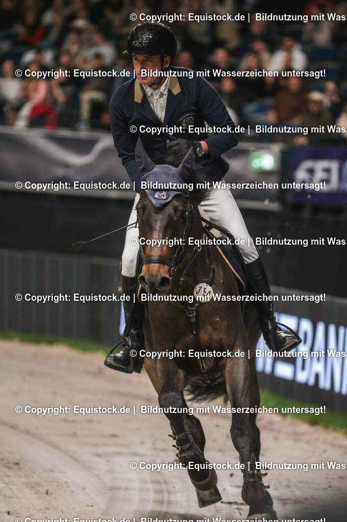 20231116_BW-Bank-Hallenchampionat_0560_TOMsPiC | Foto: Thomas Hartig