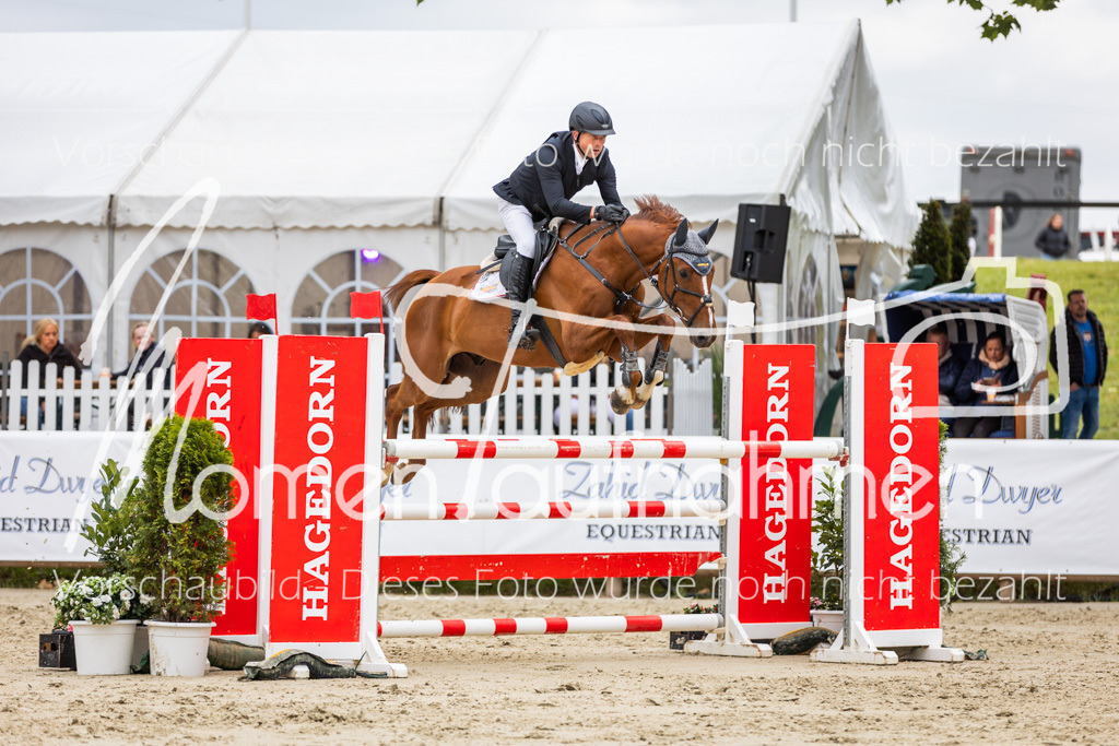 BHO-2PhSpr-M-5-2374 | MomenTaufnahmen Pferdesportfotos