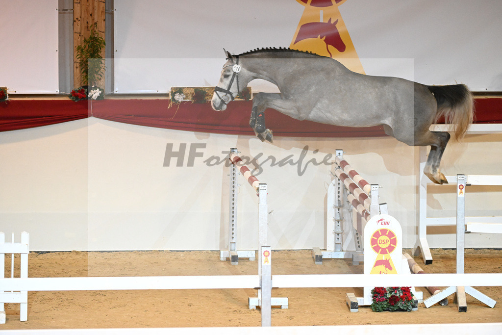 Kat-Nr. 26 Karajan_Mueller_1230998 | hf-fotografie - Realizzato con Pictrs.com