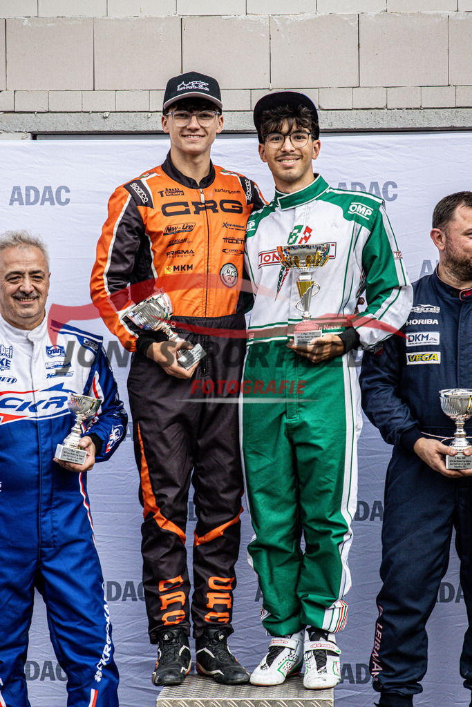 IMG_4875 | jonassportmedia - Realisiert mit Pictrs.com