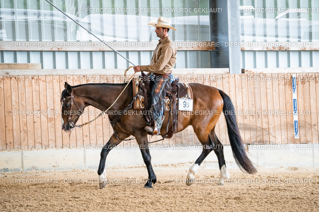 DSC09867 | Pferdegrafie