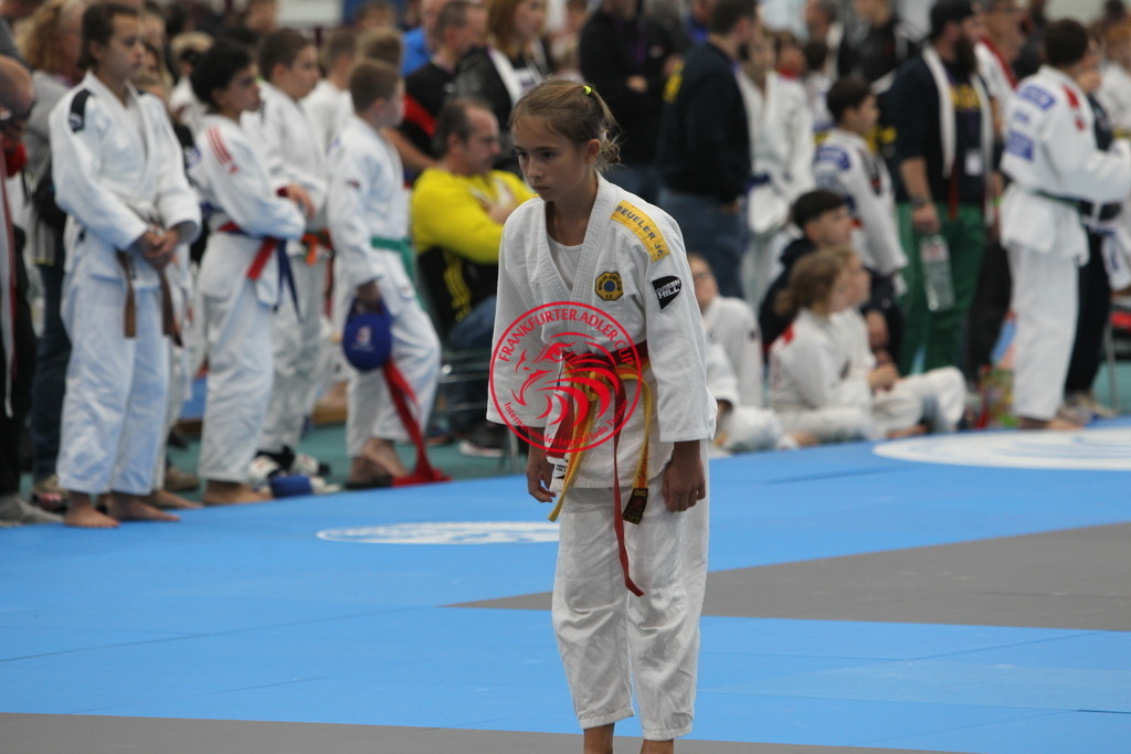 JT6F8596 | Fotos vom Adler Cup - Pictures from Adler Cup

Hier findet Ihr alle Eindrücke und großen Momente der Adler Cup Wochenenden. Here you will find all impressions and great moments of the Adler Cup weekends. - Realisiert mit Pictrs.com