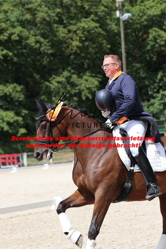 IMG_2023 | lmwpictures - Realisiert mit Pictrs.com