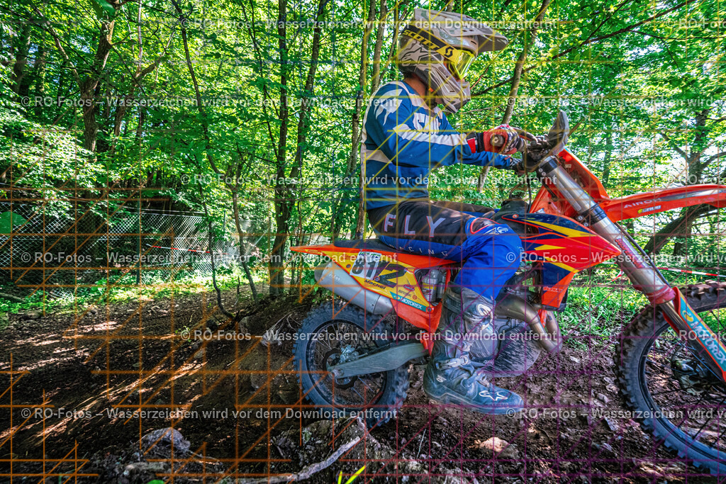3 Lauf Schlüchtern IGE 2026-1246 | Sportfotografie von RO-Fotos: Motorsport, Motocross, Enduro, Laufveranstaltungen und Triathlon. Professionelle Fotos von Sportlern und Events. - Realisiert mit Pictrs.com