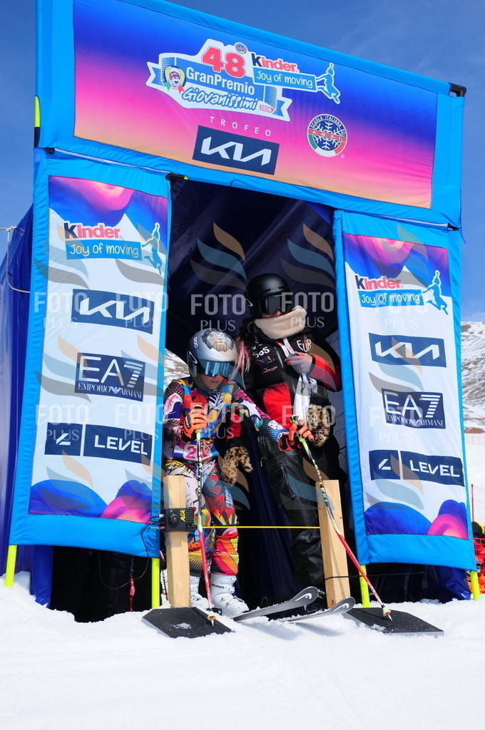 DSC_5775 | holidayphoto