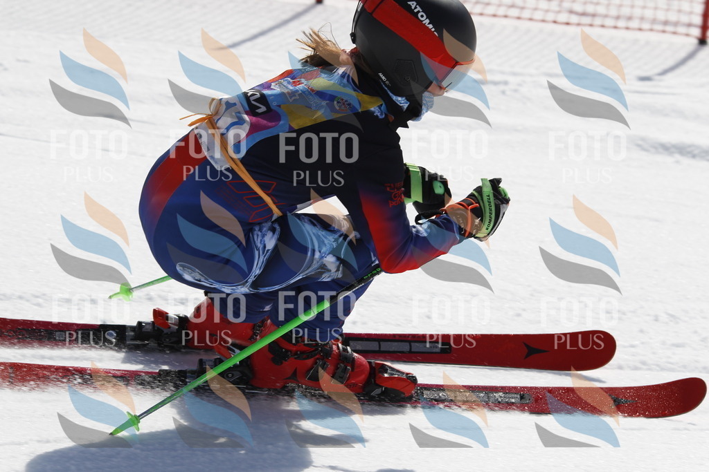 _U3G0650 | holidayphoto