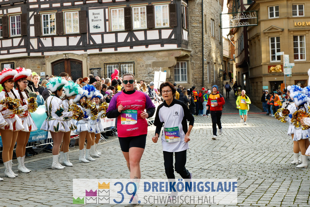 39. 3Koenigslauf 2025 | 20250106_3koenigslauf - Realisiert mit Pictrs.com