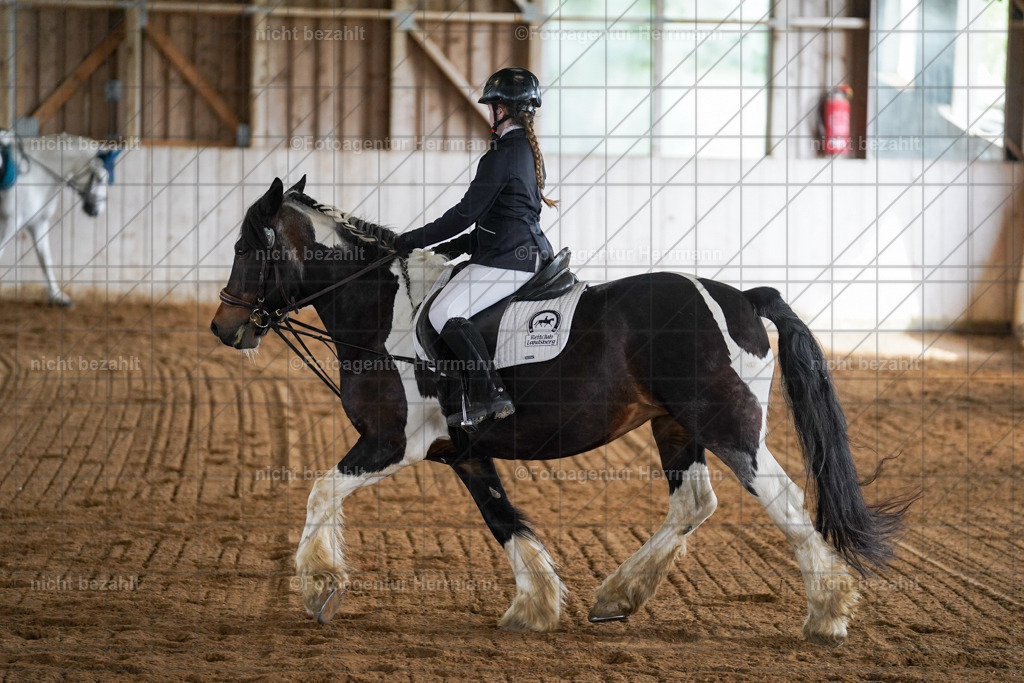 20230521-FAH05935 | Frühjahrsturnier, Landsberg am Lech, 2023, Reitclub Landsberg, Turnierbilder, Fotos Turnier Landsberg, Fotoagentur Herrmann, Turnierfotografen Bayern, Reitsport Fotograf, Pferde Fotograf