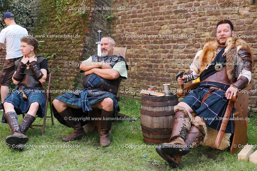 Highland Games 2026 in Kempen | Highland Games 2026 in Kempen - Realisiert mit Pictrs.com