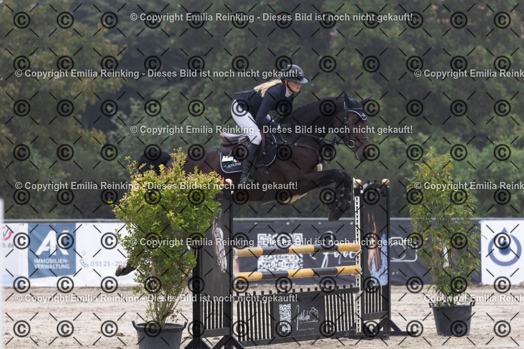 CL5A4763 | Emilia Reinking Fotografie - Realisiert mit Pictrs.com