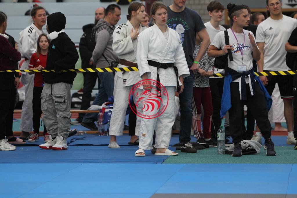 JT6F0471 | Fotos vom Adler Cup - Pictures from Adler Cup

Hier findet Ihr alle Eindrücke und großen Momente der Adler Cup Wochenenden. Here you will find all impressions and great moments of the Adler Cup weekends. - Realisiert mit Pictrs.com