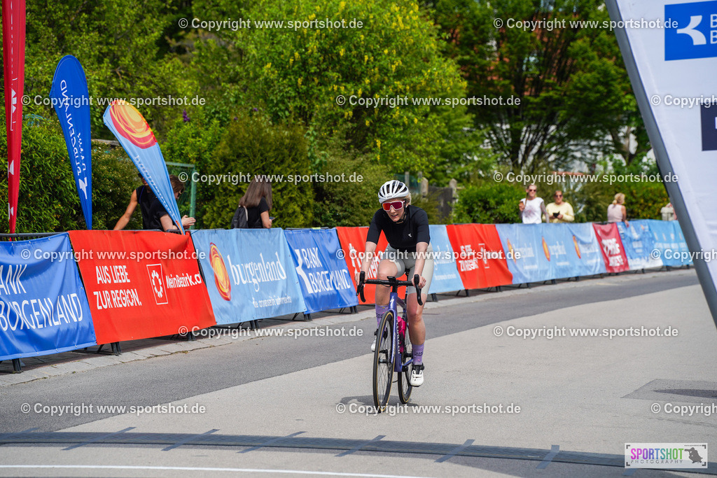 DSC03772 | Neusiedlersee Radmarathon #neusiedlerseeradmarathon #neusiedlersee #nrm26 #yourpictrs #sportshot_your_pictrs