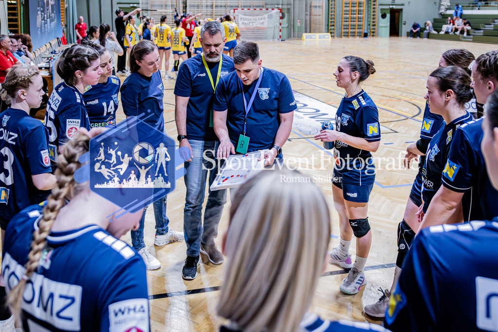 IMAG1214 | SportEventFotografie - Roman Stoiber