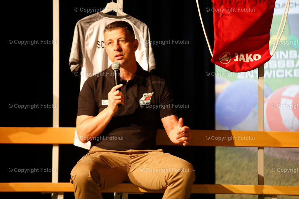 VEREINSCOACHING_54 | bilder, linz, photo, foto, fussball, sport, fotolui, bundesliga