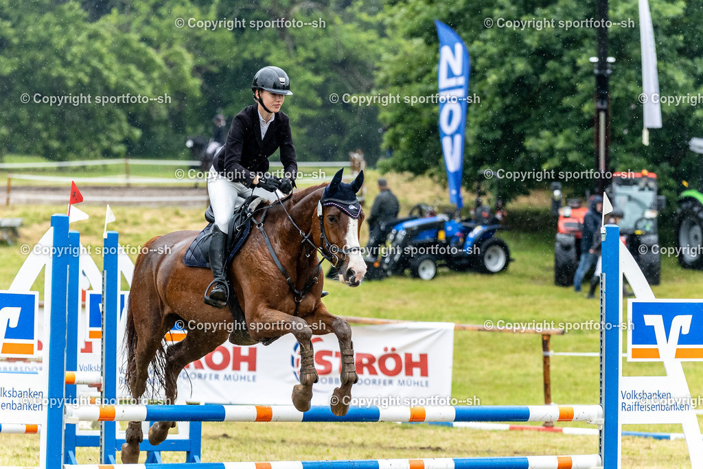 240615-VW-IS6A8525 | Sportfoto SH - Realisiert mit Pictrs.com