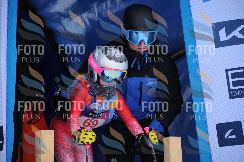 DSC_8071 | holidayphoto