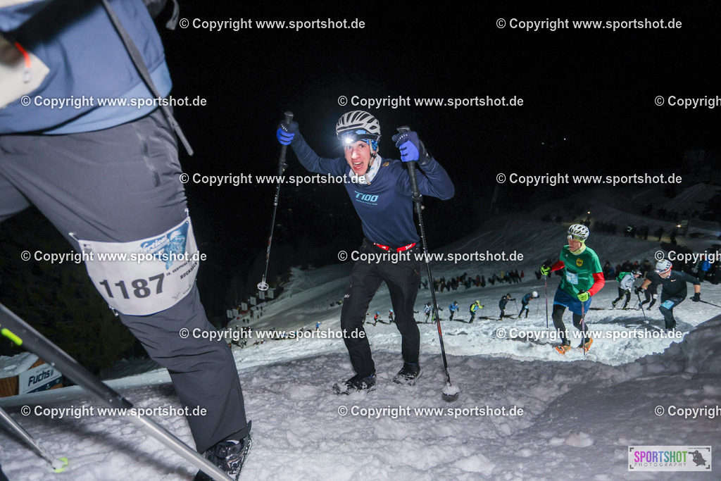 IMG_1989 | VerticalUp! #vertical_up_kitzbuehel #sportshot_your_pictrs #yourpictrs #dinafit #verticalup!2026