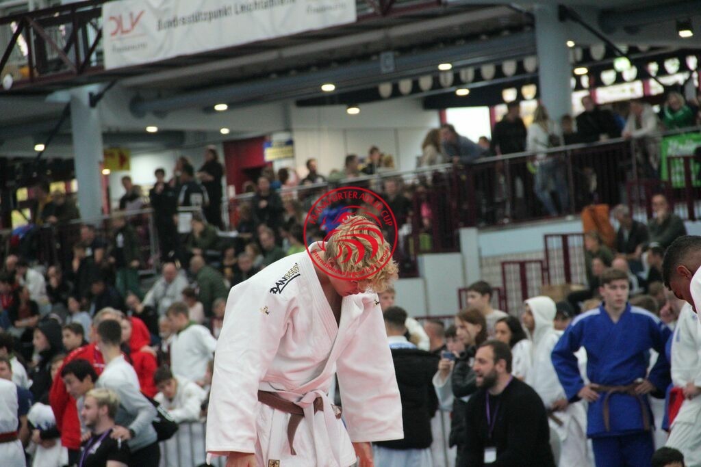 IMG_3414 | Fotos vom Adler Cup - Pictures from Adler Cup

Hier findet Ihr alle Eindrücke und großen Momente der Adler Cup Wochenenden. Here you will find all impressions and great moments of the Adler Cup weekends. - Realisiert mit Pictrs.com