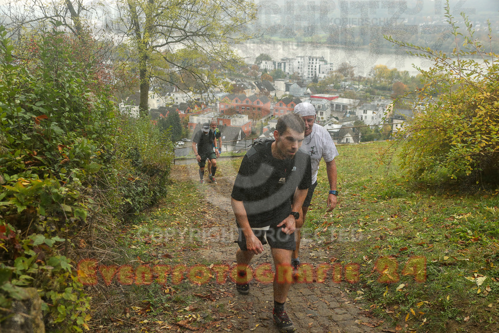 241027_1202_EX2_3840 | Eventfotografie 24Sport- und Eventfotografie