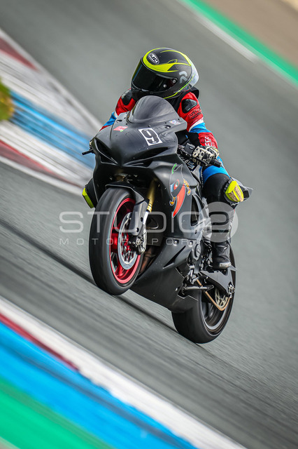 0009-260602ASN-013_9 | Deine Full-Service-Agentur für ✔️Videoproduktionen und ✔️Motorsportfotografie Jetzt Angebot anfragen!