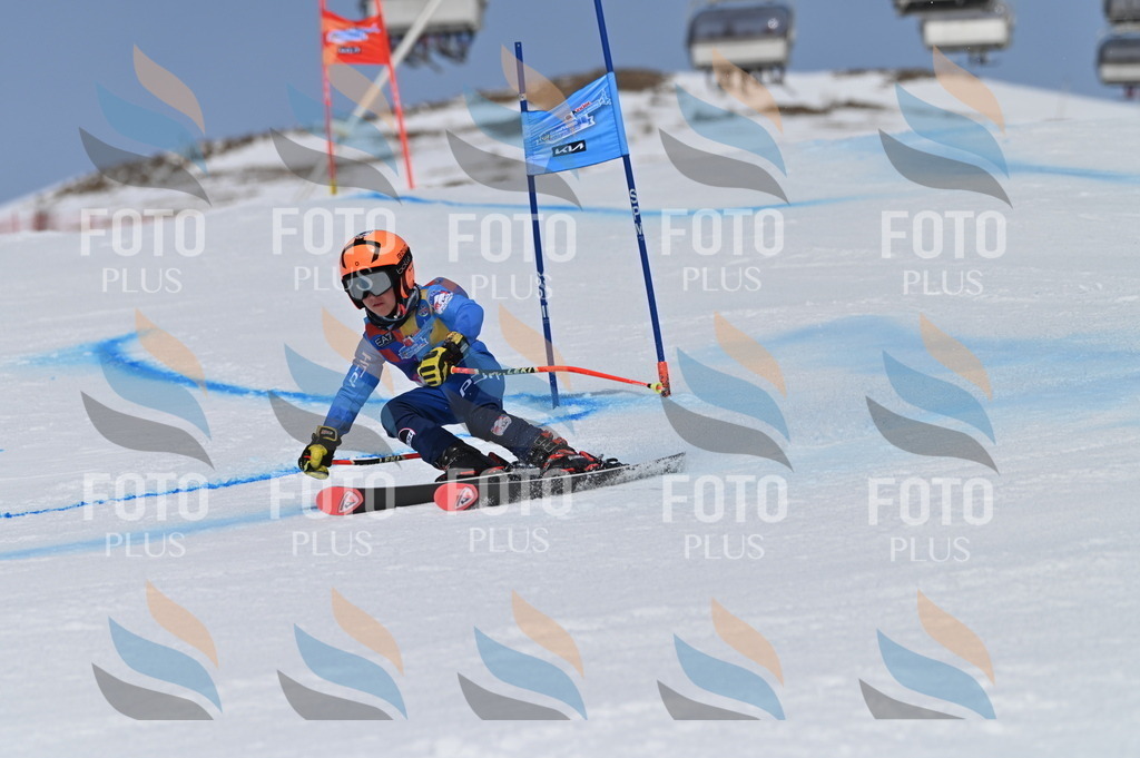 BGV_3348 | holidayphoto