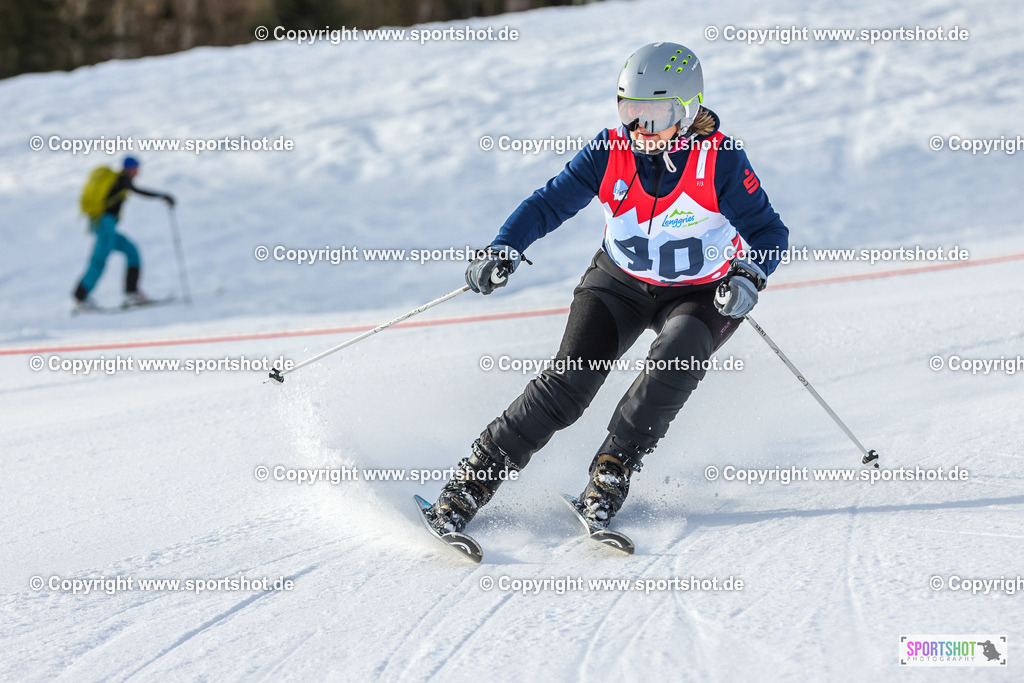 007A1719 | #interbancario_2026 #lenggries_de #yourpictrs #sportshot_your_pictrs #interbancarioskimeeting2026