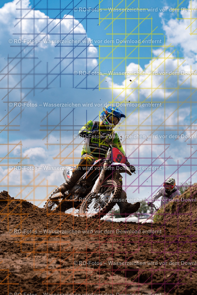 Mühlhausen 2026 Samstag -1355 | Sportfotografie von RO-Fotos: Motorsport, Motocross, Enduro, Laufveranstaltungen und Triathlon. Professionelle Fotos von Sportlern und Events. - Realisiert mit Pictrs.com