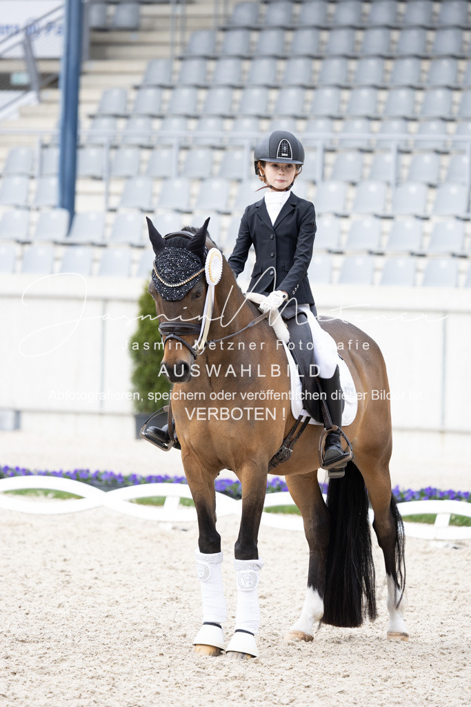 126A9922 | jasminmetznerfotografie